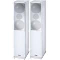   Magnat  Vector 207 white